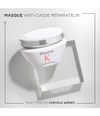 Image du produit 6 sur 6, Kérastase Première Masque cheveux