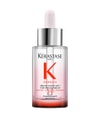Produktbild 1 von 6, Kérastase Genesis Haarserum