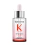 Image du produit 1 sur 6, Kérastase Genesis Sérum cheveux