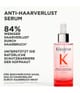 Produktbild 2 von 6, Kérastase Genesis Haarserum