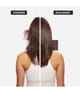 Produktbild 3 von 6, Kérastase Genesis Haarserum