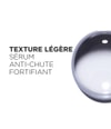 Image du produit 4 sur 6, Kérastase Genesis Sérum cheveux