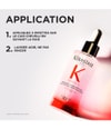 Image du produit 5 sur 6, Kérastase Genesis Sérum cheveux