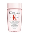 Produktbild 1 von 6, Kérastase Genesis Haarshampoo