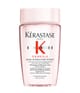 Produktbillede 1 af 6, Kérastase Genesis Shampoo