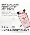 Image du produit 2 sur 6, Kérastase Genesis Shampoing