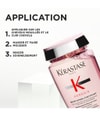 Image du produit 5 sur 6, Kérastase Genesis Shampoing
