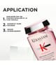 Image du produit 5 sur 6, Kérastase Genesis Shampoing