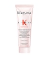 Produktbild 1 von 6, Kérastase Genesis Conditioner