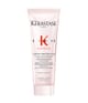Produktbild 1 von 6, Kérastase Genesis Conditioner