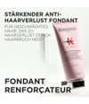 Produktbild 2 von 6, Kérastase Genesis Conditioner