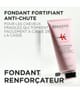 Image du produit 2 sur 6, Kérastase Genesis Après-shampoing