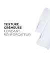 Image du produit 4 sur 6, Kérastase Genesis Après-shampoing