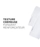 Image du produit 4 sur 6, Kérastase Genesis Après-shampoing