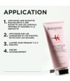 Image du produit 5 sur 6, Kérastase Genesis Après-shampoing