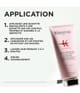 Image du produit 5 sur 6, Kérastase Genesis Après-shampoing
