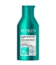 Produktbild 1 von 6, Redken Acidic Grow Full System Conditioner