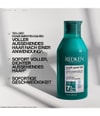 Produktbild 2 von 6, Redken Acidic Grow Full System Conditioner