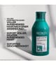 Produktbild 2 von 6, Redken Acidic Grow Full System Conditioner