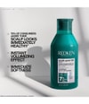 Produktbillede 2 af 6, Redken Acidic Grow Full System Balsam