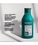 Produktbillede 2 af 6, Redken Acidic Grow Full System Balsam