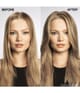 Produktbillede 4 af 6, Redken Acidic Grow Full System Balsam