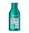 Produktbillede 1 af 6, Redken Acidic Grow Full System Shampoo