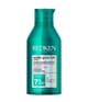 Produktbillede 1 af 6, Redken Acidic Grow Full System Shampoo