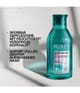 Produktbild 2 von 6, Redken Acidic Grow Full System Haarshampoo