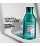 Produktbillede 2 af 6, Redken Acidic Grow Full System Shampoo