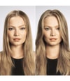 Produktbild 4 von 6, Redken Acidic Grow Full System Haarshampoo