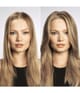 Produktbild 4 von 6, Redken Acidic Grow Full System Haarshampoo