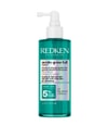 Produktbillede 1 af 6, Redken Acidic Grow Full System Hårserum
