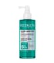 Produktbillede 1 af 6, Redken Acidic Grow Full System Hårserum