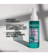 Produktbild 2 von 6, Redken Acidic Grow Full System Haarserum