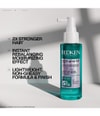 Produktbillede 2 af 6, Redken Acidic Grow Full System Hårserum