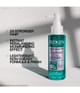 Produktbillede 2 af 6, Redken Acidic Grow Full System Hårserum