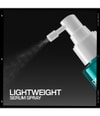 Produktbillede 5 af 6, Redken Acidic Grow Full System Hårserum