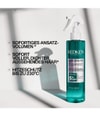 Produktbild 2 von 5, Redken Acidic Grow Full System Leave-in-Treatment