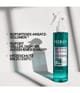 Produktbild 2 von 5, Redken Acidic Grow Full System Leave-in-Treatment
