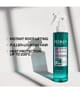Produktbillede 2 af 6, Redken Acidic Grow Full System Leave-in-behandling