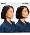 Produktbild 3 von 5, Redken Acidic Grow Full System Leave-in-Treatment