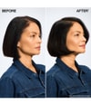 Produktbillede 3 af 6, Redken Acidic Grow Full System Leave-in-behandling