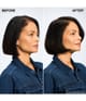 Produktbillede 3 af 6, Redken Acidic Grow Full System Leave-in-behandling