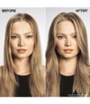 Produktbillede 4 af 6, Redken Acidic Grow Full System Leave-in-behandling