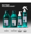Produktbild 5 von 5, Redken Acidic Grow Full System Leave-in-Treatment