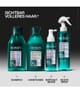 Produktbild 5 von 5, Redken Acidic Grow Full System Leave-in-Treatment
