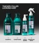 Produktbillede 6 af 6, Redken Acidic Grow Full System Leave-in-behandling