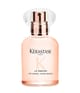 Produktbild 1 von 6, Kérastase Gloss Absolu Haarparfum