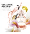 Produktbillede 2 af 6, Kérastase Gloss Absolu Hårparfume